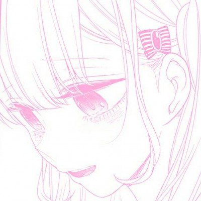 WB对战TCG