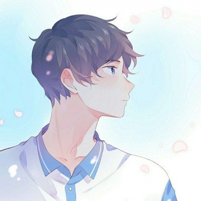 女子称列车餐车被占满仅她一人消费